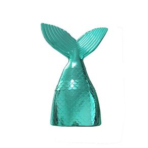8663_230007-CAUDA-SEREIA-DECORATIVA-TIFFANY 8663_230007-CAUDA-SEREIA-DECORATIVA-TIFFANY