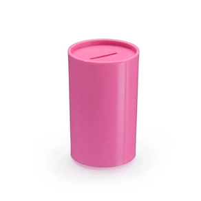 6135462285af6be1d0 6135462285af6be1d0