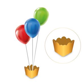 4577_218944-suporte-baloes-cachepot-metal-dourado 4577_218944-suporte-baloes-cachepot-metal-dourado