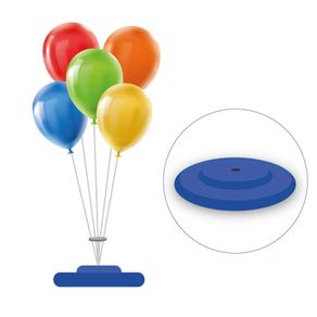 4629_218952-suporte-para-baloes-5-hastes-azul-transparente 4629_218952-suporte-para-baloes-5-hastes-azul-transparente