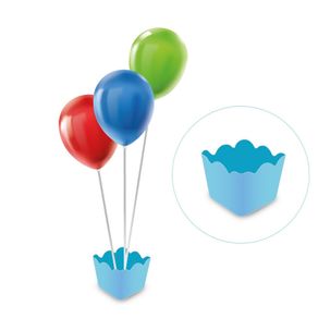 4574_218941-suporte-baloes-cachepot-azul-claro 4574_218941-suporte-baloes-cachepot-azul-claro