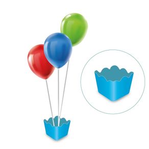 4575_218942-suporte-baloes-cachepot-azul-turquesa 4575_218942-suporte-baloes-cachepot-azul-turquesa