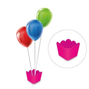 4579_218946-suporte-baloes-cachepot--pink 4579_218946-suporte-baloes-cachepot--pink