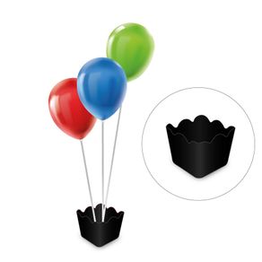 4580_218947-suporte-baloes-cachepot--preto 4580_218947-suporte-baloes-cachepot--preto