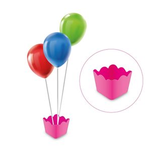 4581_218948-suporte-baloes-cachepot--rosa-claro 4581_218948-suporte-baloes-cachepot--rosa-claro