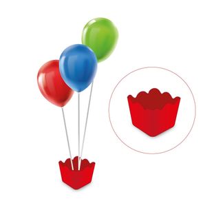 4582_218949-suporte-baloes-cachepot-vermelho 4582_218949-suporte-baloes-cachepot-vermelho