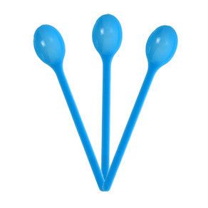 4398_220372-colher-para-doces-new-wave-azul 4398_220372-colher-para-doces-new-wave-azul