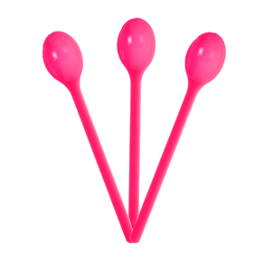 4400_220373-colher-para-doces-new-wave-rosa 4400_220373-colher-para-doces-new-wave-rosa