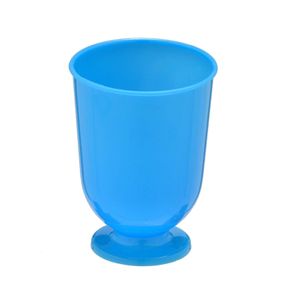 4420_220383-tacinha-para-doces-30ml-azul 4420_220383-tacinha-para-doces-30ml-azul