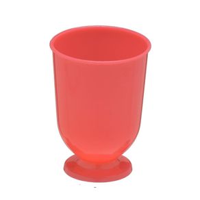 4422_220388-tacinha-para-doces-30ml-rosa 4422_220388-tacinha-para-doces-30ml-rosa