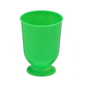 4423_220389-tacinha-para-doces-30ml-verde 4423_220389-tacinha-para-doces-30ml-verde