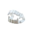 5326_220410-mini-brinquedo-dentadura