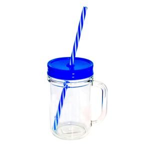 Caneca-acrilica-com-tampa-e-canudo-350ml-azul
