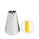 bico_de_confeitar_340_babados_wilton_5793447_1_20201022102459