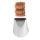 f8f9e9673a5d2050b09571ad952873ce