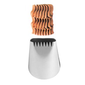 f8f9e9673a5d2050b09571ad952873ce f8f9e9673a5d2050b09571ad952873ce