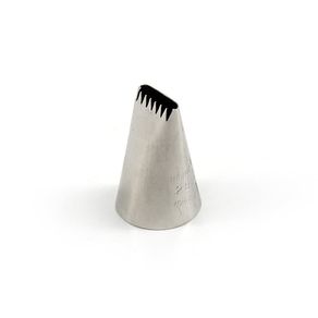 10093_bico_w2b_trancas_de_cestas_-_1_2 10093_bico_w2b_trancas_de_cestas_-_1_2