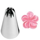 bico-de-confeitar-wilton-flor-grande-2f-und-129f7ba4