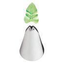 828ce753fce80144aef3d61252561449