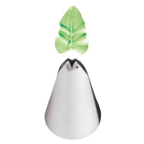 828ce753fce80144aef3d61252561449 828ce753fce80144aef3d61252561449