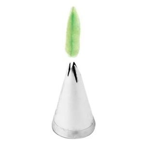 f925dcef3f715693644b0f74f751387c f925dcef3f715693644b0f74f751387c