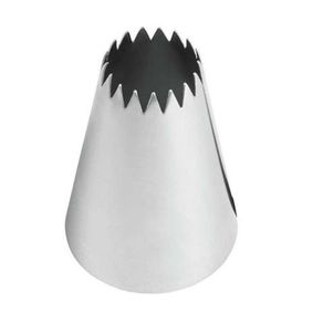 bico-8-B-wilton bico-8-B-wilton