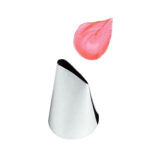 c4c8dd71114de2a8cee29a615e52fd22 c4c8dd71114de2a8cee29a615e52fd22