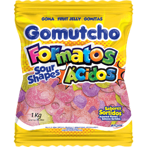 gomutcho-aneis gomutcho-aneis