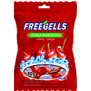 Freegels-Cereja
