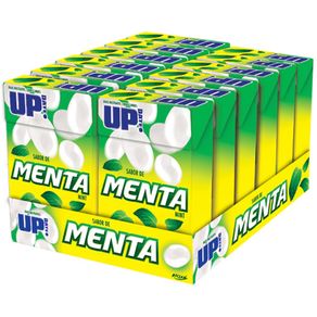 1113