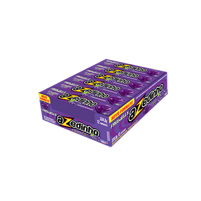 azedinho-uva-480x475 azedinho-uva-480x475