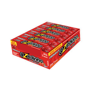 azedinho-500x600 azedinho-500x600