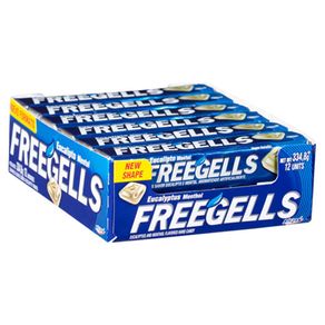 7100-drops-freegells-play-31g-eucalipto-g 7100-drops-freegells-play-31g-eucalipto-g