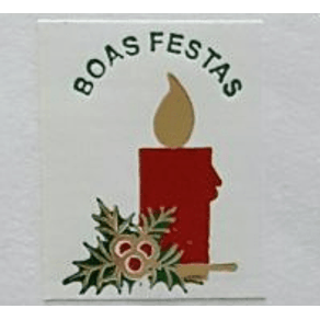 Etiqueta-Boas-Festas-2