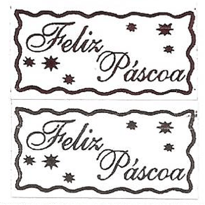 Etiqueta-Feliz-Pascoa Etiqueta-Feliz-Pascoa