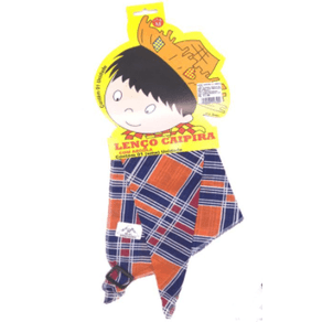 Lenco-Caipira-com-argola-M Lenco-Caipira-com-argola-M