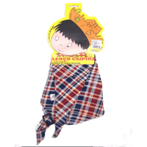 Lenco-Caipira-G Lenco-Caipira-G