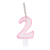 218508-vela-glitter-rosa-numero-2