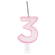 218510-vela-glitter-rosa-numero-3