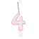 218512-vela-glitter-rosa-numero-4