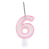 218516-vela-glitter-rosa-numero-6
