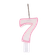 218518-vela-glitter-rosa-numero-7