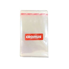 Captura-de-tela-2025-02-20-100853.jpg Captura-de-tela-2025-02-20-100853.jpg