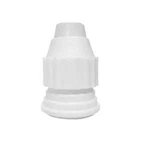 155395-1200-auto.webp 155395-1200-auto.webp