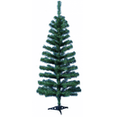 ARVORE-CANAD-VERDE-01-UN-X-120-CM-X120-GR.