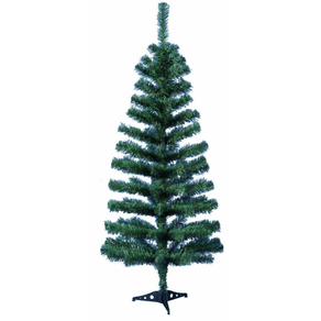 ARVORE-CANAD-VERDE-01-UN-X-120-CM-X120-GR.