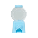 BALEIRO-CANDY-MACHINE-AZUL-BEBE-01-UN.